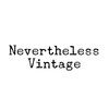 ntlvintage